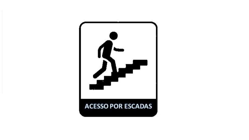 Apartamento Capitolio D'Loren Dos Lagos 4º Andar מראה חיצוני תמונה